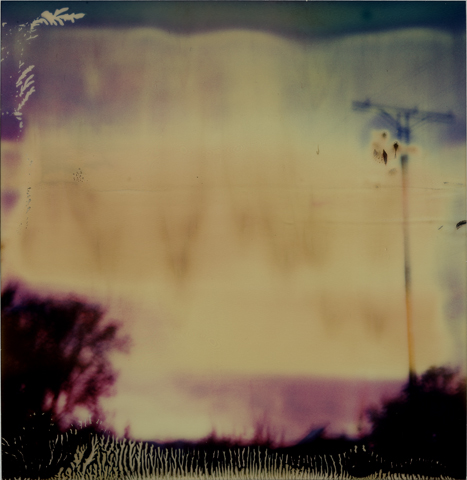 04c_774 magic hour.jpg